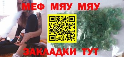 шишки Жуковский