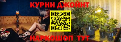 СК Заволжье