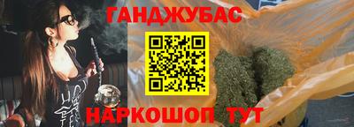 СК Заволжье