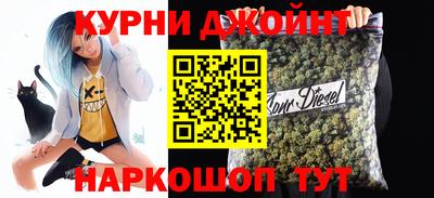 шишки Жуковский