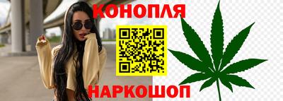 круглые Заводоуковск