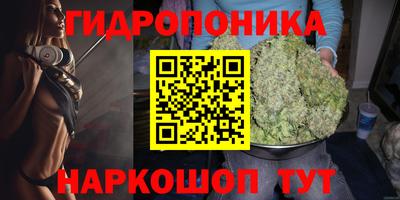 круглые Заводоуковск